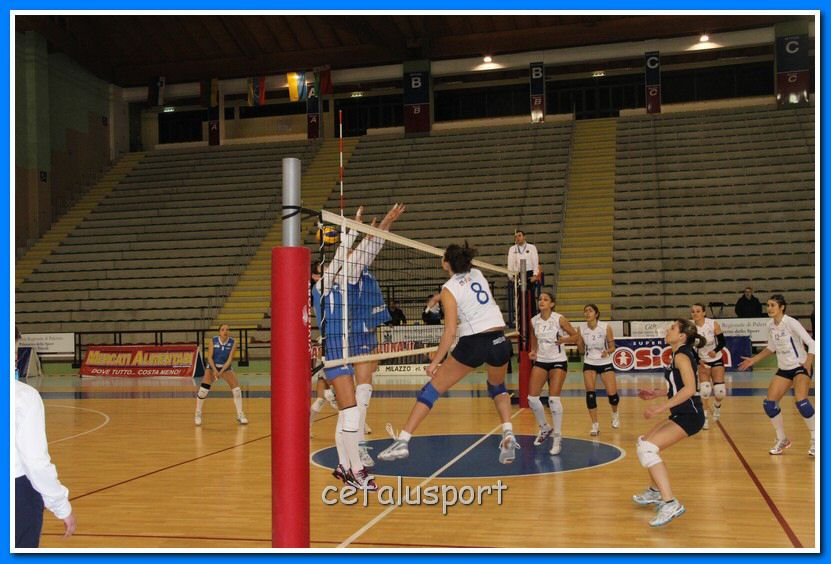 130216 cutro 245_tn.jpg